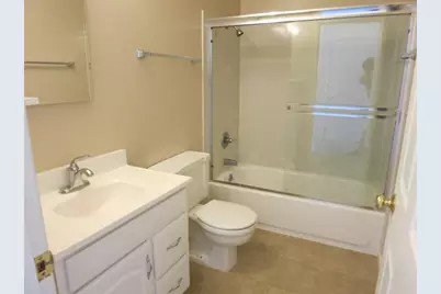 1248 Cortez Dr, Sunnyvale, CA 94086 - Photo 29