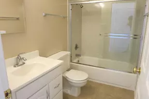 1248 Cortez Dr, Sunnyvale, CA 94086 - Photo 29