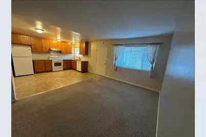 1248 Cortez Dr, Sunnyvale, CA 94086 - Photo 19