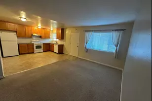 1248 Cortez Dr, Sunnyvale, CA 94086 - Photo 19