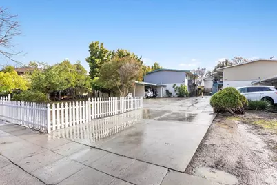 1248 Cortez Dr, Sunnyvale, CA 94086 - Photo 5