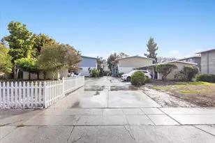 1248 Cortez Dr, Sunnyvale, CA 94086 - Photo 7