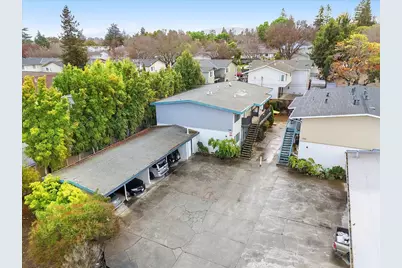 1248 Cortez Dr, Sunnyvale, CA 94086 - Photo 11