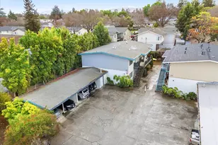 1248 Cortez Dr, Sunnyvale, CA 94086 - Photo 11