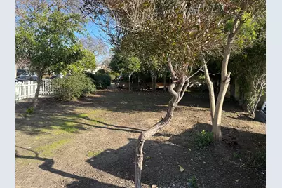 1248 Cortez Dr, Sunnyvale, CA 94086 - Photo 39