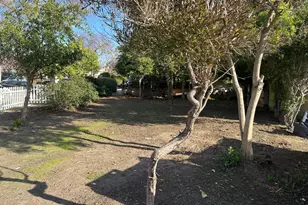 1248 Cortez Dr, Sunnyvale, CA 94086 - Photo 39