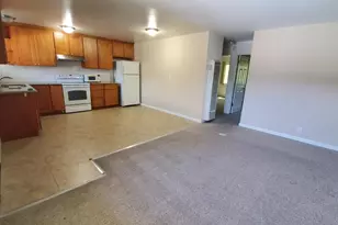 1248 Cortez Dr, Sunnyvale, CA 94086 - Photo 17