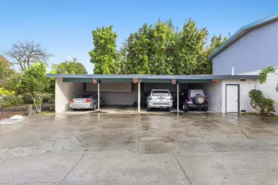 1248 Cortez Dr, Sunnyvale, CA 94086 - Photo 9