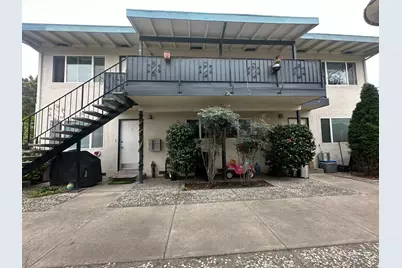 1248 Cortez Dr, Sunnyvale, CA 94086 - Photo 3