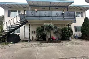 1248 Cortez Dr, Sunnyvale, CA 94086 - Photo 3