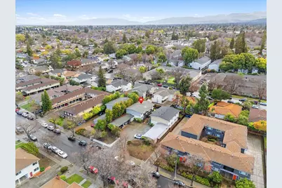 1248 Cortez Dr, Sunnyvale, CA 94086 - Photo 41