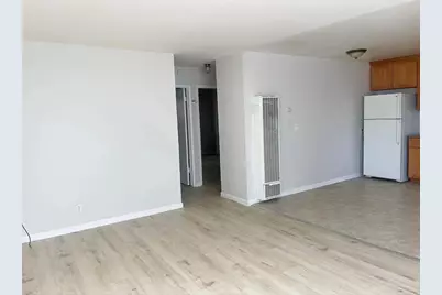 1248 Cortez Dr, Sunnyvale, CA 94086 - Photo 23