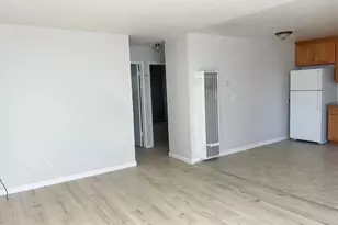 1248 Cortez Dr, Sunnyvale, CA 94086 - Photo 23