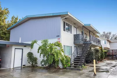 1248 Cortez Dr, Sunnyvale, CA 94086 - Photo 3
