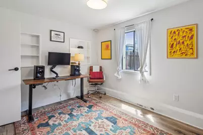 3833 Ortega St, San Francisco, CA 94122 - Photo 7