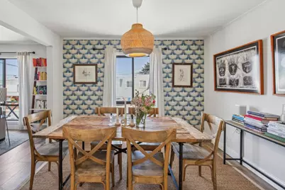 3833 Ortega St, San Francisco, CA 94122 - Photo 1