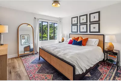 3833 Ortega St, San Francisco, CA 94122 - Photo 5