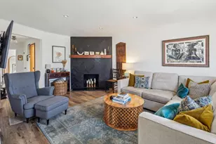 3833 Ortega St, San Francisco, CA 94122 - Photo 3