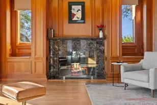 15220 Upper Ellen Rd, Los Gatos, CA 95033 - Photo 23