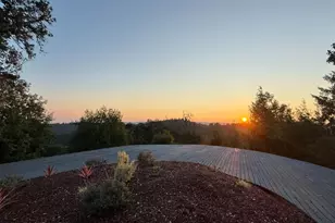 15220 Upper Ellen Rd, Los Gatos, CA 95033 - Photo 9