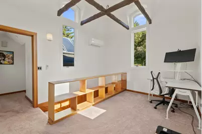 15220 Upper Ellen Rd, Los Gatos, CA 95033 - Photo 43