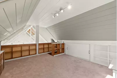 15220 Upper Ellen Rd, Los Gatos, CA 95033 - Photo 49