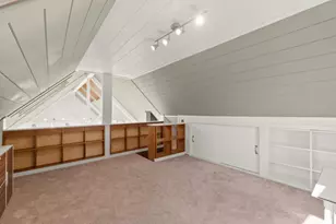 15220 Upper Ellen Rd, Los Gatos, CA 95033 - Photo 49