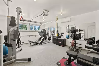 15220 Upper Ellen Rd, Los Gatos, CA 95033 - Photo 53