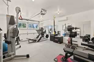 15220 Upper Ellen Rd, Los Gatos, CA 95033 - Photo 53