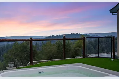 15220 Upper Ellen Rd, Los Gatos, CA 95033 - Photo 9