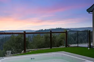 15220 Upper Ellen Rd, Los Gatos, CA 95033 - Photo 9