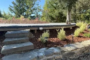 15220 Upper Ellen Rd, Los Gatos, CA 95033 - Photo 67