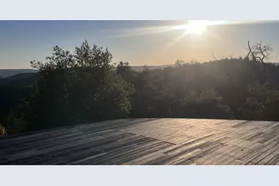 15220 Upper Ellen Rd, Los Gatos, CA 95033 - Photo 63