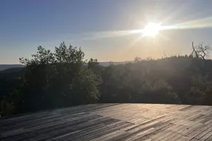 15220 Upper Ellen Rd, Los Gatos, CA 95033 - Photo 63