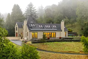 15220 Upper Ellen Rd, Los Gatos, CA 95033 - Photo 71