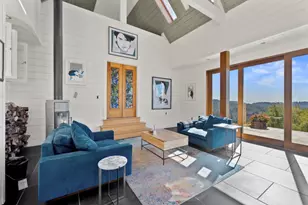 15220 Upper Ellen Rd, Los Gatos, CA 95033 - Photo 19