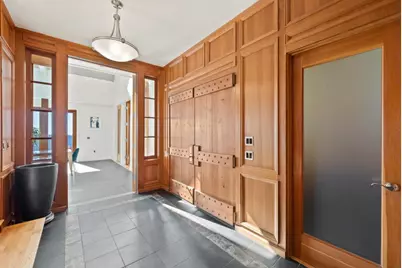 15220 Upper Ellen Rd, Los Gatos, CA 95033 - Photo 15