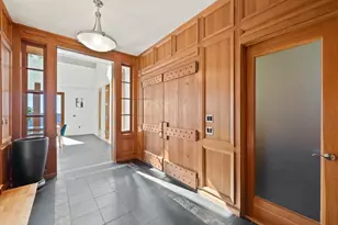 15220 Upper Ellen Rd, Los Gatos, CA 95033 - Photo 15