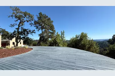 15220 Upper Ellen Rd, Los Gatos, CA 95033 - Photo 9