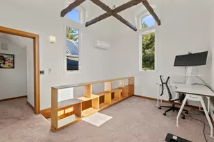 15220 Upper Ellen Rd, Los Gatos, CA 95033 - Photo 45
