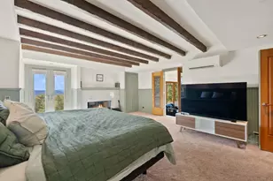 15220 Upper Ellen Rd, Los Gatos, CA 95033 - Photo 37