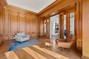 15220 Upper Ellen Rd, Los Gatos, CA 95033 - Photo 25