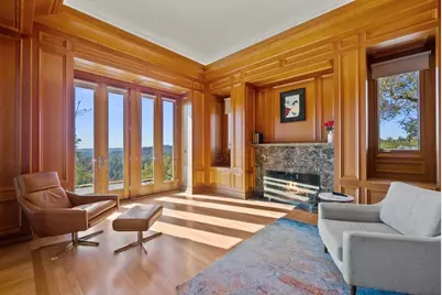 15220 Upper Ellen Rd, Los Gatos, CA 95033 - Photo 21