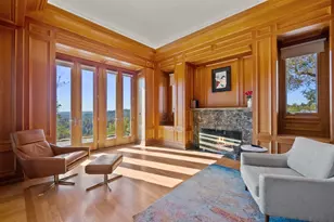 15220 Upper Ellen Rd, Los Gatos, CA 95033 - Photo 21