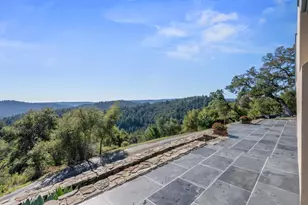 15220 Upper Ellen Rd, Los Gatos, CA 95033 - Photo 59