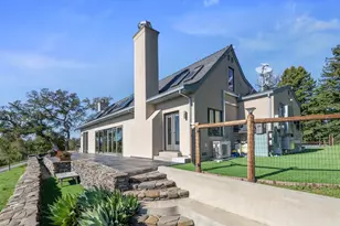 15220 Upper Ellen Rd, Los Gatos, CA 95033 - Photo 61