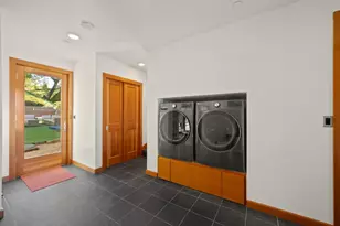 15220 Upper Ellen Rd, Los Gatos, CA 95033 - Photo 57