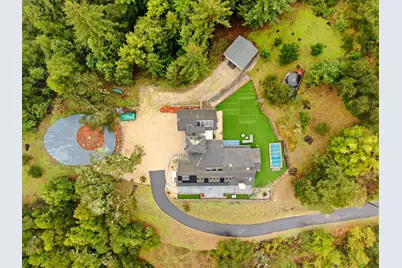 15220 Upper Ellen Rd, Los Gatos, CA 95033 - Photo 11