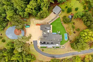 15220 Upper Ellen Rd, Los Gatos, CA 95033 - Photo 11