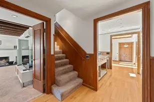 15220 Upper Ellen Rd, Los Gatos, CA 95033 - Photo 31